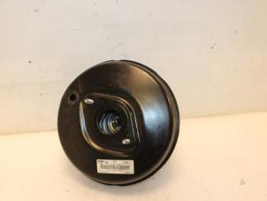 Gebruikte Rembekrachtiger Seat Mii 1.0 12V Prijs € 35,00 Margeregeling aangeboden door Van Gils Automotive