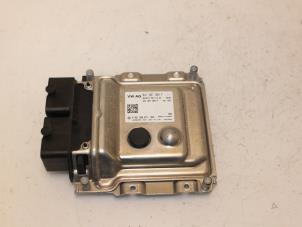 Gebruikte Computer Motormanagement Seat Mii 1.0 12V Prijs € 109,00 Margeregeling aangeboden door Van Gils Automotive