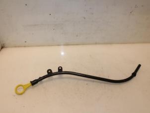 Gebruikte Olie Peilstok Audi A3 Limousine (8VS/8VM) 2.0 TFSI Ultra 16V Prijs € 36,30 Inclusief btw aangeboden door Van Gils Automotive