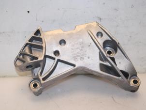 Gebruikte Motorrubber Audi A3 Limousine (8VS/8VM) 2.0 TFSI Ultra 16V Prijs € 52,03 Inclusief btw aangeboden door Van Gils Automotive