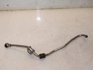 Gebruikte Oliedruk Leiding Volkswagen T-Roc I 2.0 TDI 150 4Motion 16V Prijs € 36,30 Inclusief btw aangeboden door Van Gils Automotive