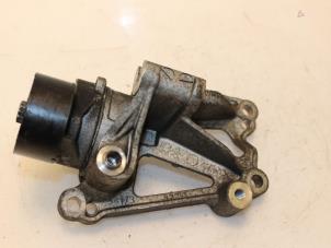 Gebruikte Spanner multiriem Peugeot 208 I (CA/CC/CK/CL) 1.2 Vti 12V PureTech 82 Prijs € 30,00 Margeregeling aangeboden door Van Gils Automotive