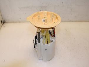 Gebruikte Opvoerpomp Volkswagen Touran (5T1) 1.6 TDI SCR BlueMotion Technology Prijs € 131,89 Inclusief btw aangeboden door Van Gils Automotive