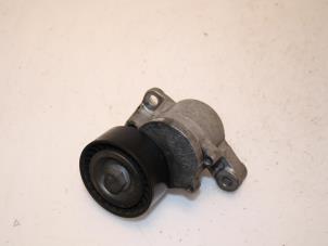 Gebruikte Spanner multiriem Volkswagen Polo V (6R) 1.4 TDI 12V 90 Prijs € 36,30 Inclusief btw aangeboden door Van Gils Automotive