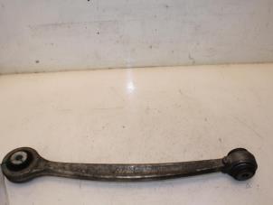 Gebruikte Draagarm rechts-achter BMW 3 serie (F30) M3 3.0 24V Turbo Competition Package Prijs € 98,00 Margeregeling aangeboden door Van Gils Automotive