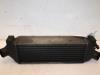 Intercooler van een Ford Transit, 2000 / 2006 2.0 TDdi 16V 260S, Bestel, Diesel, 1.998cc, 63kW (86pk), FWD, F3FA, 2000-08 / 2006-07 2005