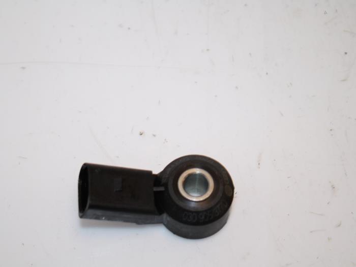 Gebruikte Pingelsensor Volkswagen Polo VI (AW1) 1.0 TSI 12V BlueMotion Prijs € 36,30 Inclusief btw aangeboden door Van Gils Automotive