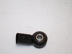 Gebruikte Pingelsensor Volkswagen Polo VI (AW1) 1.0 TSI 12V BlueMotion Prijs € 36,30 Inclusief btw aangeboden door Van Gils Automotive