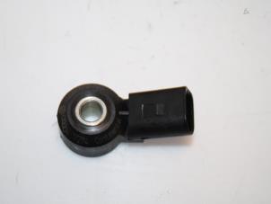 Gebruikte Pingelsensor Volkswagen Golf VII Variant (AUVV) 1.5 TSI Evo BlueMotion 16V Prijs € 36,30 Inclusief btw aangeboden door Van Gils Automotive