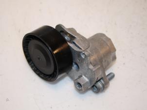 Gebruikte Spanner multiriem Volkswagen Golf VII Variant (AUVV) 1.5 TSI Evo BlueMotion 16V Prijs € 36,30 Inclusief btw aangeboden door Van Gils Automotive