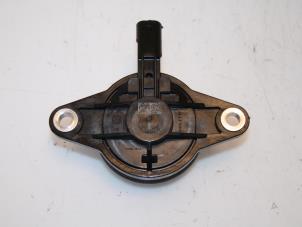 Gebruikte Sensor Nokkenas Volkswagen Golf VII Variant (AUVV) 1.5 TSI Evo BlueMotion 16V Prijs € 39,93 Inclusief btw aangeboden door Van Gils Automotive