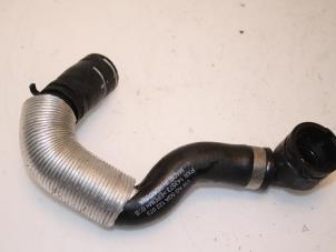 Gebruikte Slang (diversen) Volkswagen Touran (5T1) 2.0 TDI 150 Prijs € 36,30 Inclusief btw aangeboden door Van Gils Automotive