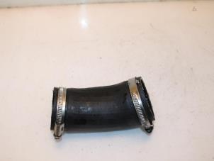 Gebruikte Intercooler Slang Volkswagen Polo VI (AW1) 2.0 GTI Turbo 16V Prijs € 36,30 Inclusief btw aangeboden door Van Gils Automotive