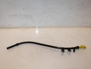 Gebruikte Olie Peilstok Volkswagen Polo VI (AW1) 2.0 GTI Turbo 16V Prijs € 36,30 Inclusief btw aangeboden door Van Gils Automotive