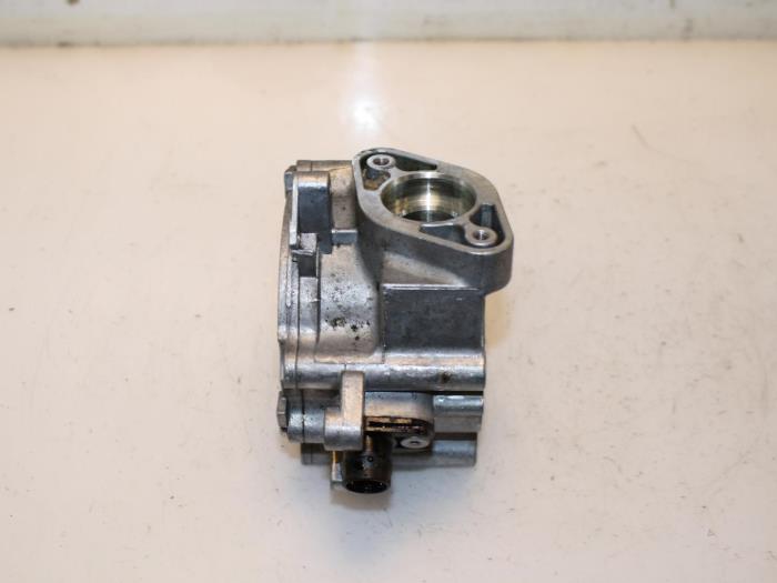 Gebruikte Vacuumpomp (Benzine) Volkswagen Polo VI (AW1) 2.0 GTI Prijs € 133,10 Inclusief btw aangeboden door Van Gils Automotive