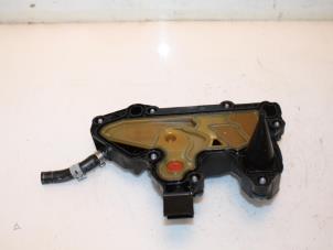 Gebruikte Diversen Volkswagen Polo VI (AW1) 2.0 GTI Turbo 16V Prijs € 52,03 Inclusief btw aangeboden door Van Gils Automotive