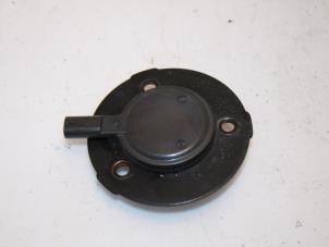 Gebruikte Sensor Nokkenas Volkswagen Polo VI (AW1) 2.0 GTI Turbo 16V Prijs € 36,30 Inclusief btw aangeboden door Van Gils Automotive