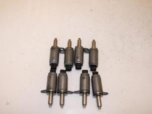 Gebruikte Sensor Nokkenas Volkswagen Polo VI (AW1) 2.0 GTI Turbo 16V Prijs € 91,96 Inclusief btw aangeboden door Van Gils Automotive