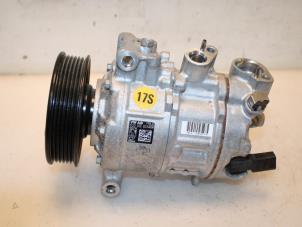 Gebruikte Aircopomp Volkswagen Touran (5T1) 1.6 TDI SCR BlueMotion Technology Prijs € 131,89 Inclusief btw aangeboden door Van Gils Automotive