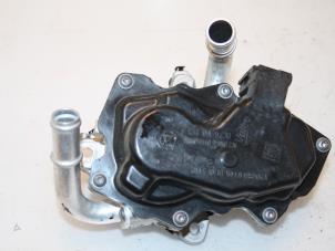 Gebruikte EGR Klep Volkswagen Touran (5T1) 1.6 TDI SCR BlueMotion Technology Prijs € 65,34 Inclusief btw aangeboden door Van Gils Automotive