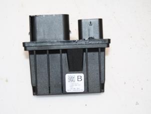 Gebruikte Computer Adblue Volkswagen Touran (5T1) 1.6 TDI SCR BlueMotion Technology Prijs € 44,77 Inclusief btw aangeboden door Van Gils Automotive