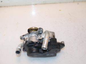 Gebruikte EGR Klep Volkswagen Touran (5T1) 1.6 TDI SCR BlueMotion Technology Prijs € 65,34 Inclusief btw aangeboden door Van Gils Automotive