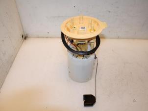 Gebruikte Opvoerpomp Volkswagen Touran (5T1) 1.6 TDI SCR BlueMotion Technology Prijs € 131,89 Inclusief btw aangeboden door Van Gils Automotive