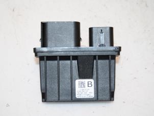 Gebruikte Computer Adblue Volkswagen Touran (5T1) 1.6 TDI SCR BlueMotion Technology Prijs € 44,77 Inclusief btw aangeboden door Van Gils Automotive