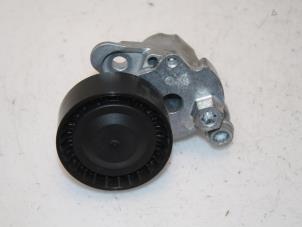 Gebruikte Spanner multiriem Skoda Rapid 1.0 TSI 12V Prijs € 36,30 Inclusief btw aangeboden door Van Gils Automotive