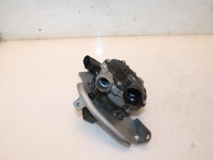 Gebruikte Pullairpomp Audi A3 Sportback (8VA/8VF) 1.4 TFSI 16V e-tron Prijs € 118,58 Inclusief btw aangeboden door Van Gils Automotive