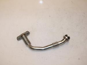 Gebruikte Oliedruk Leiding Volkswagen T-Roc I 2.0 TDI 150 4Motion 16V Prijs € 36,30 Inclusief btw aangeboden door Van Gils Automotive