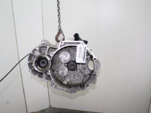 Gebruikte Versnellingsbak Volkswagen Polo VI (AW1) 2.0 GTI Turbo 16V Prijs € 1.813,79 Inclusief btw aangeboden door Van Gils Automotive