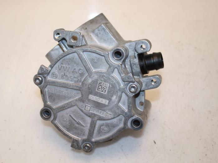 Gebruikte Vacuumpomp (Benzine) Volkswagen Polo VI (AW1) 2.0 GTI Prijs € 133,10 Inclusief btw aangeboden door Van Gils Automotive