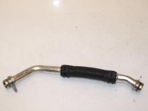 Gebruikte Oliedruk Leiding Volkswagen Polo VI (AW1) 2.0 GTI Turbo 16V Prijs € 36,30 Inclusief btw aangeboden door Van Gils Automotive