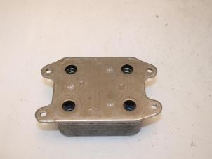 Gebruikte Oliekoeler Volkswagen Polo VI (AW1) 1.0 TSI 12V Prijs € 45,98 Inclusief btw aangeboden door Van Gils Automotive