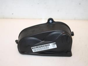 Gebruikte Distributiedeksel Volkswagen Polo VI (AW1) 1.0 TSI 12V Prijs € 36,30 Inclusief btw aangeboden door Van Gils Automotive