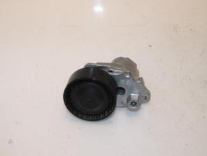 Gebruikte Spanner multiriem Volkswagen Polo VI (AW1) 1.0 TSI 12V Prijs € 36,30 Inclusief btw aangeboden door Van Gils Automotive