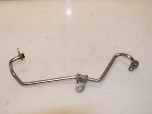 Gebruikte Oliedruk Leiding Volkswagen Polo VI (AW1) 1.0 TSI 12V Prijs € 36,30 Inclusief btw aangeboden door Van Gils Automotive