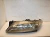 Renault Laguna II Grandtour (KG) 2.0 16V IDE Koplamp links
