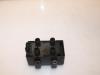 Renault Laguna II Grandtour (KG) 2.0 16V IDE Bobine