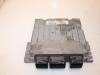 Renault Laguna II Grandtour (KG) 2.0 16V IDE Computer Motormanagement