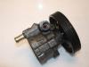Renault Laguna II Grandtour (KG) 2.0 16V IDE Pomp Servo