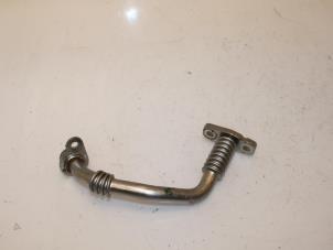 Gebruikte Oliedruk Leiding Volkswagen Golf VII (AUA) 2.0 TDI 16V Prijs € 36,30 Inclusief btw aangeboden door Van Gils Automotive