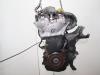 Renault Laguna II Grandtour (KG) 2.0 16V IDE Motor