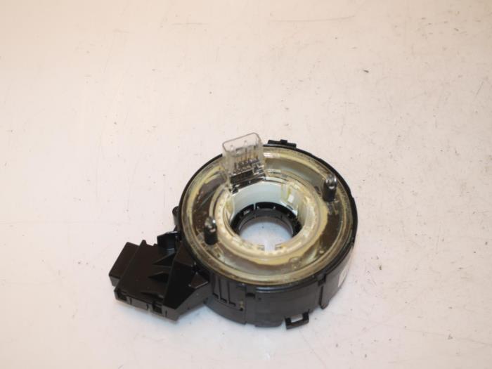 Airbagring Volkswagen Golf O81733 - foto 1