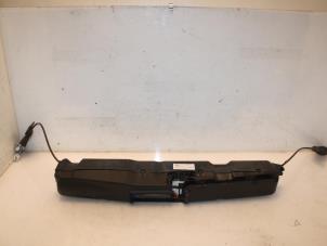 Gebruikte Achterklep motor Mercedes E (W212) E-350 CDI BlueTEC 3.0 V6 24V Prijs € 249,00 Margeregeling aangeboden door Van Gils Automotive