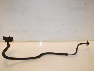 Gebruikte Slang (diversen) Mercedes E (W212) E-350 CDI BlueTEC 3.0 V6 24V Prijs € 30,00 Margeregeling aangeboden door Van Gils Automotive