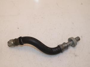 Gebruikte Slang (diversen) Mercedes E (W212) E-350 CDI BlueTEC 3.0 V6 24V Prijs € 30,00 Margeregeling aangeboden door Van Gils Automotive