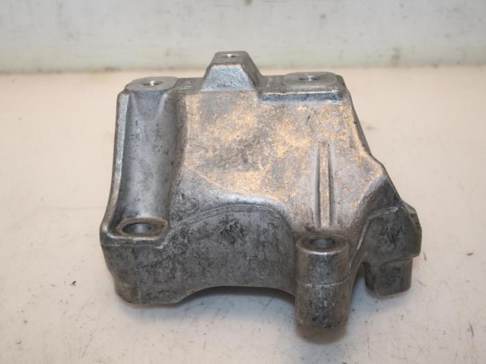 Versnellingsbak Steun Volkswagen Polo O90543 - foto 1