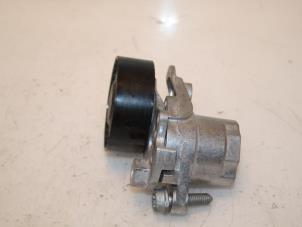 Gebruikte Spanner multiriem Volkswagen Polo VI (AW1) 1.0 MPi 12V Prijs € 36,30 Inclusief btw aangeboden door Van Gils Automotive